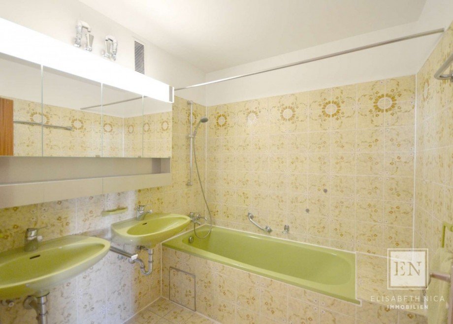 Bad Reihenhaus M�nchen