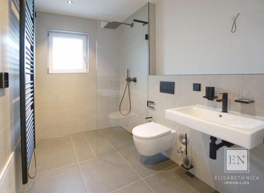 Bad Erdgeschoss Erdgeschosswohnung M�nchen