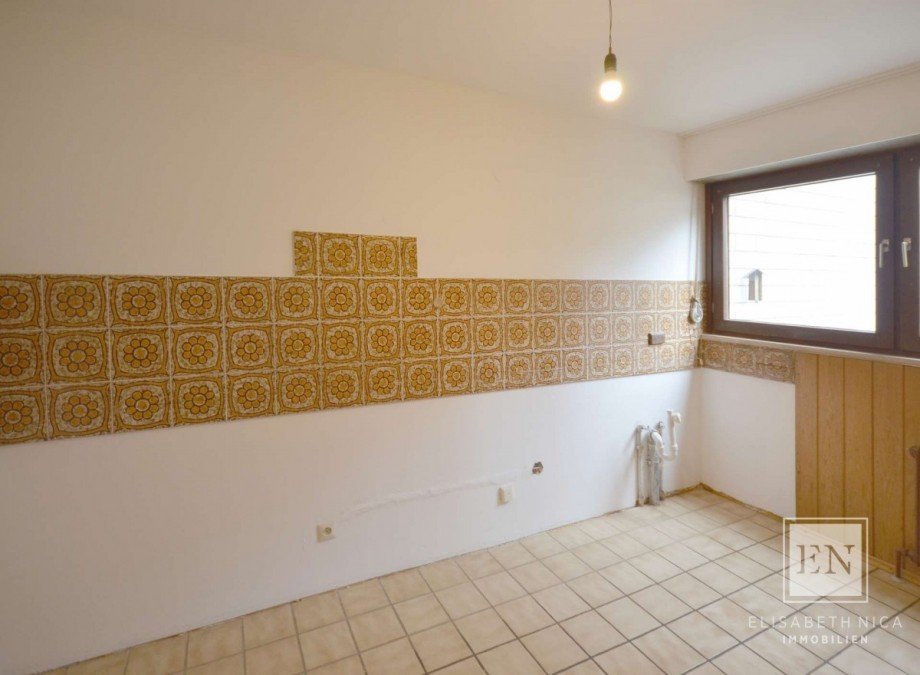 K�che Reihenhaus M�nchen