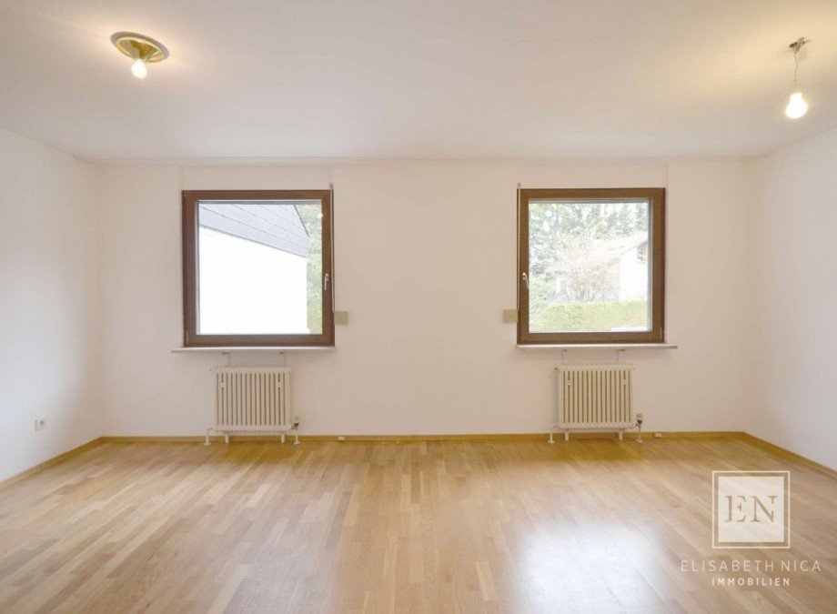 Schlafzimmer Reihenhaus M�nchen