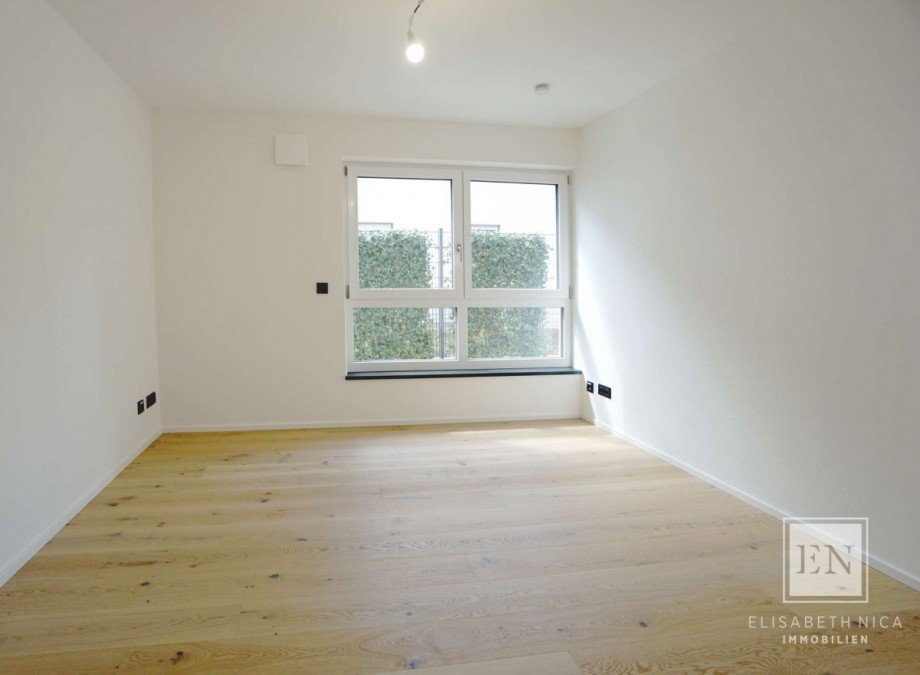 Zimmer EG Erdgeschosswohnung M�nchen