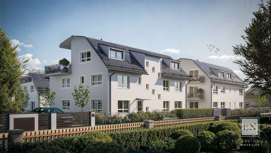Ex 2_final Etagenwohnung M�nchen