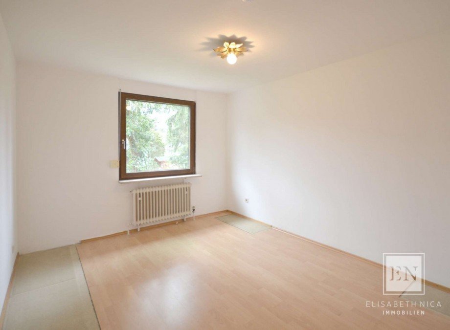 Zimmer Reihenhaus M�nchen