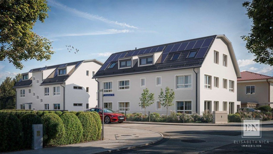 Ex 1_final Etagenwohnung M�nchen