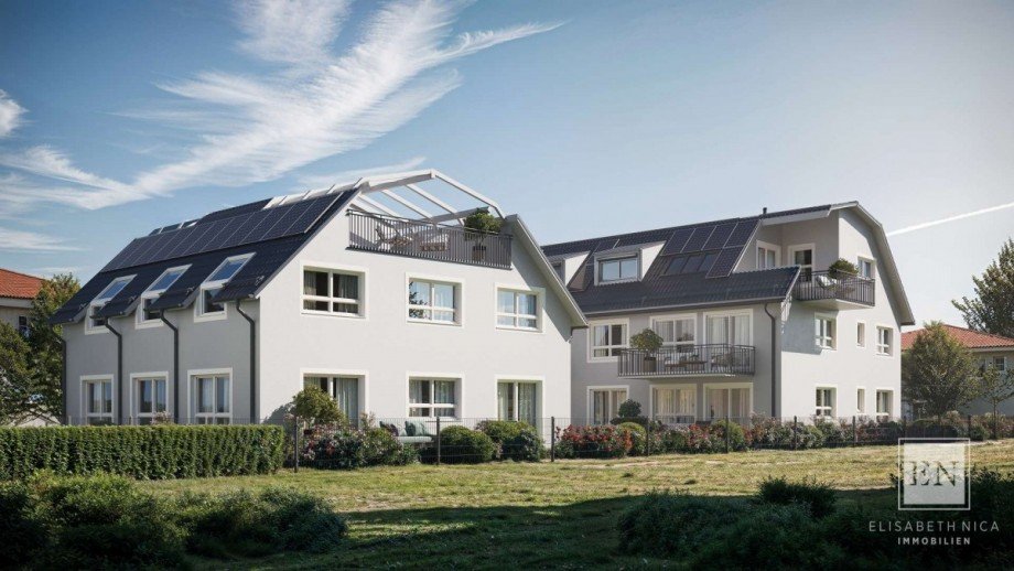 Ex 3_final Dachgeschosswohnung M�nchen