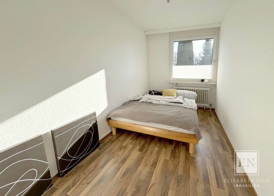 Ankleide-B�ro Reihenmittelhaus M�nchen