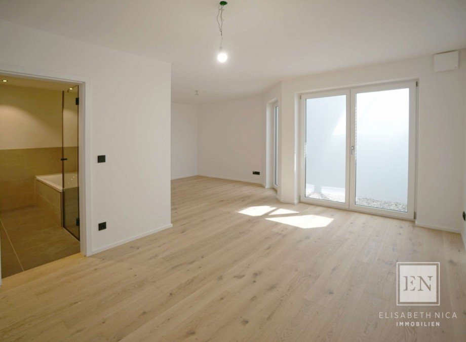 Hobbyraum Erdgeschosswohnung M�nchen