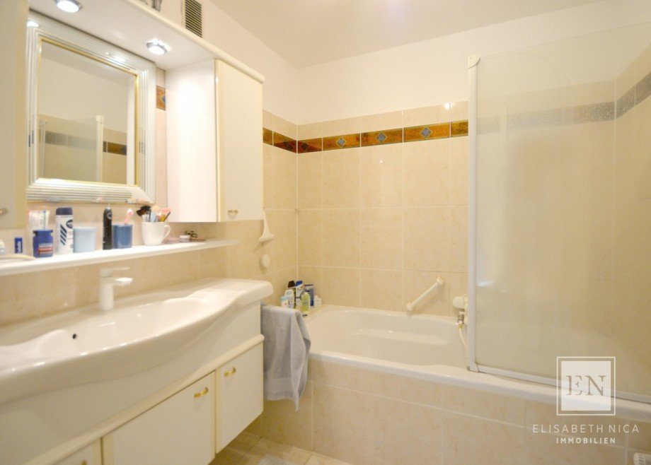 Bad Reihenmittelhaus M�nchen